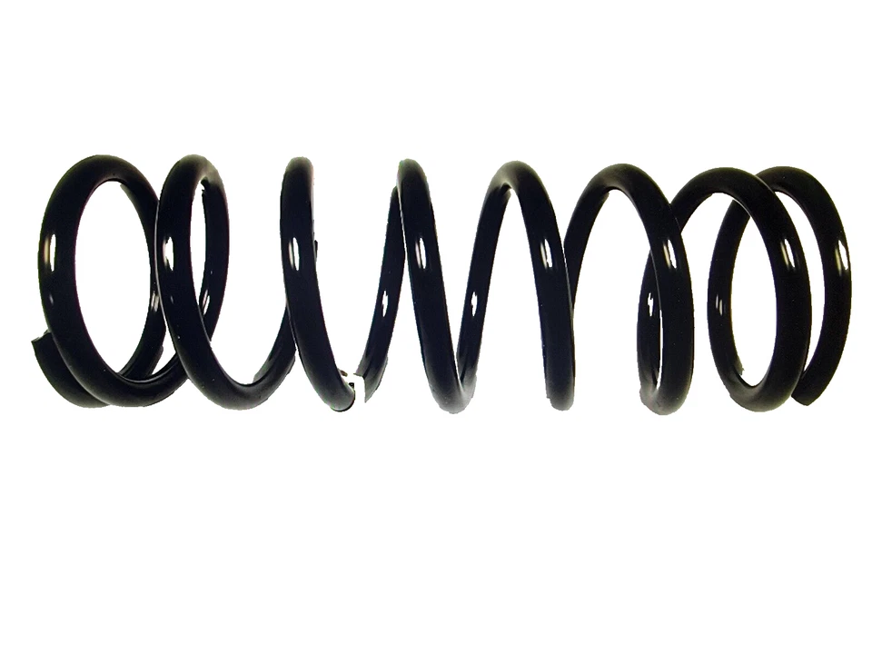 Maserati 3200 GT 4200 (2002) REAR COIL SPRING 163653 - Image 1 of 1