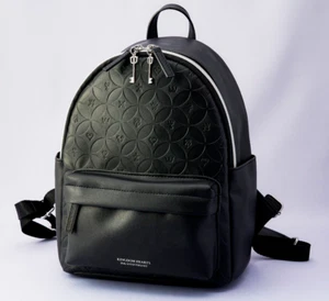 Kingdom Hearts 20th Anniversary Mini Rucksack Tasche Schlüsselschwert Kairi Figur Disney - Bild 1 von 5