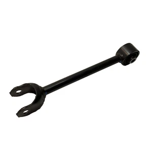 TOYOTA OEM AVALON XLE 2019-2022 REAR LEFT DRIVER SIDE FORWARD CONTROL ARM - Picture 1 of 5