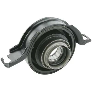 Subaru Forester SF Centre Propshaft Support Bearing Mount 1997-2002 FEBEST - Picture 1 of 3