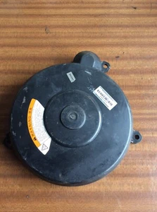 CUBIERTA FLYWHEEL 40 HP 50 HP Tohatsu Mercury Mariner M40 M50 M50D2 2 tiempos fueraborda - Imagen 1 de 2