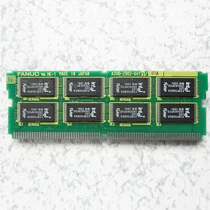 Nuovo A20B-2902-0410 per circuito Fanuc spedizione gratuita - Foto 1 di 2