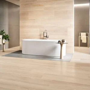 Casa39 Caesar Fabula Robur 20x120 cm ADOT Carrelage imitation bois parquet me... - Picture 1 of 4