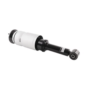 Front Air Suspension Strut Shock For Land Rover Discovery LR3 LR4 L319 RNB501250 - Picture 1 of 12