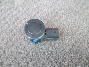 2009  FORD F-150 F150 PDC REAR  PARKING  SENSOR OEM  10 11 12 13 14  - Bild 1 von 5