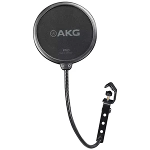 Filtro pop universal AKG PF80 - Imagen 1 de 1