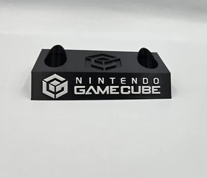 GameCube Controller Displayständer, Halter. - Bild 1 von 3