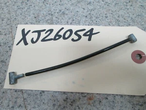 97 98 99 00 01 JEEP CHEROKEE WRANGLER TILT STEERING COLUMN CABLE XJ TJ - Picture 1 of 1