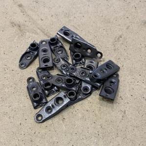 Qty x 10. MS21061L3K Floating Anchor Plate. - Picture 1 of 1