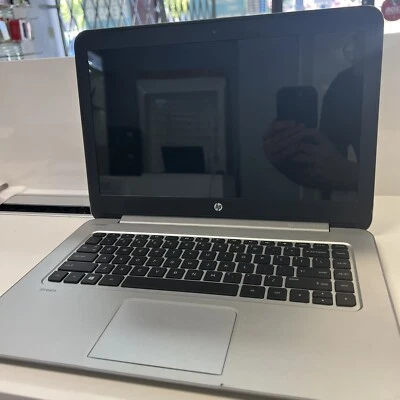 HP 14-Z010NR - Image 1 of 3