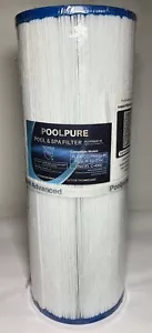 Spa And Pool Filter - PLFPRB50-IN Cartridge 1-Pack SEALED READ For Compatible - Picture 1 of 3
