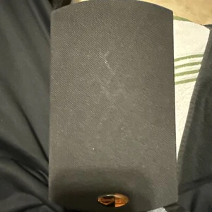 Klipsch ProMedia 2.1 THX Certified Speaker (one/1 ONLY) - Zdjęcie 1 z 2