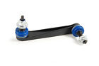 Suspension Stabilizer Bar Link Kit Mevotech Fits 95-02 Lincoln Continental