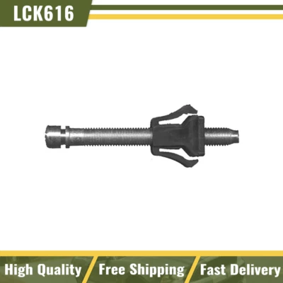 Dorman 42119 Headlight Adjust Screw For 88-99 Chevrolet K1500 - Image 1 of 4