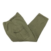skogsö padded jacket