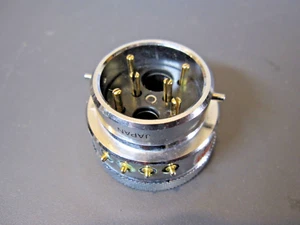 Oympus AC10-S Video Fiberscope Adapter for CLE, CLS, CLX & CLV Scopes - Picture 1 of 6