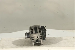 04E903015P Lichtmaschine für Seat Ateca 16 KH XPERIENCE 2021 10055091008411 - Bild 1 von 9