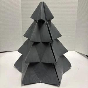 Beekman 1802 Advent Calendar 2020 Christmas Tree NEW - All Products Inside - Picture 1 of 3