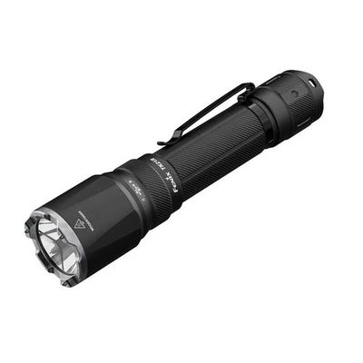 Fenix TK21R 3600 Lumen - Taktische LED Taschenlampe - Bild 1 von 4