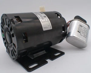 11811, Omnidrive, Repl. 7190-1235, 7190-1508 , FASCO, ER40200, VENMAR, 1/6HP, 12 - Bild 1 von 3