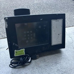 Hobart ACCESS EPCP PREPACK KONSOLE Model EPCP-1 ML 29269 - Bild 1 von 8