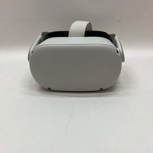 Meta Quest 2 128 GB cuffie VR standalone multifunzione KW49CM - Foto 1 di 16
