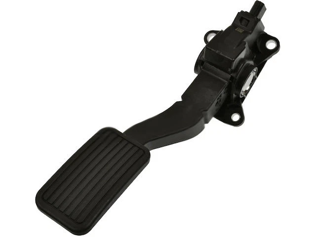 Sensor de pedal acelerador para Acura ILX 2013-2022 SMP 56574QTTV 2014 2015 2016 Foto 1 de 2