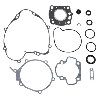 Juego completo de juntas ProX para Kawasaki KX60 '85-04 34.4100 Foto 1 de 3