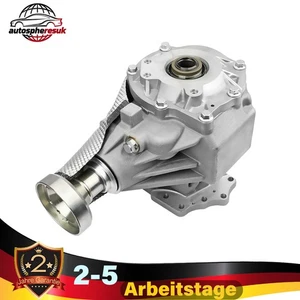 Verteilergetriebe Vorne Differenzial #LR039783 Für Range Rover Evoque L538 2.0L - Bild 1 von 4