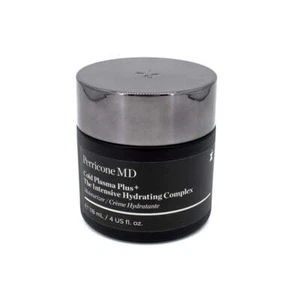 Perricone MD Cold Plasma Plus+ The Intensive Hydrating Complex 4oz - Imperfect B - Picture 1 of 1