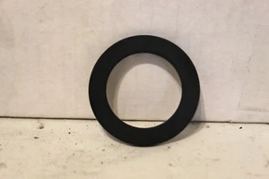 Cessna Fuel Cap Gasket 06-00987 (B19) - Picture 1 of 2
