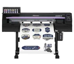 Custom Sticker Printing your Design Vinyl Contour Cut Any Shape Business Labels - Picture 1 of 1