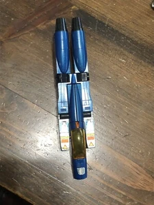 Vintage 1983 TAKARA G1 Original Transformers Thundercracker Seeker - Picture 1 of 4