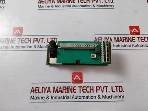 Finder 41.52.9.024.0000 Printed Circuit Board - Picture 1 of 13