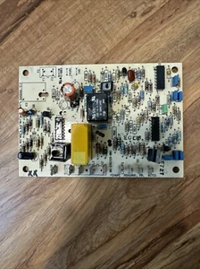 Fenwal 06-235159-001 Ignition Control Board - Picture 1 of 6