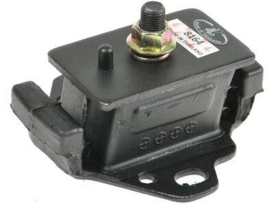 Engine Mount For 1994-1998 Toyota T100 2.7L 4 Cyl 1995 1996 1997 ZC324JH - Image 1 of 2