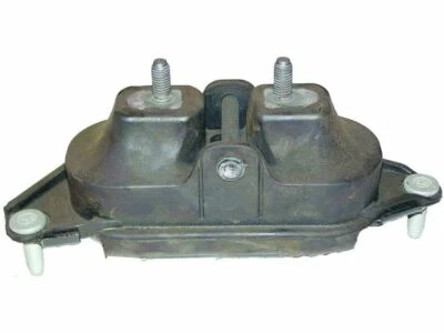 Para Chevrolet Uplander 2005-2006 montaje motor delantero derecho 46464VJ 3,5 L V6 AWD Foto 1 de 2
