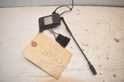 NOS Mopar Chrysler ECM Sensor 5227323 -C97 - Image 1 of 4