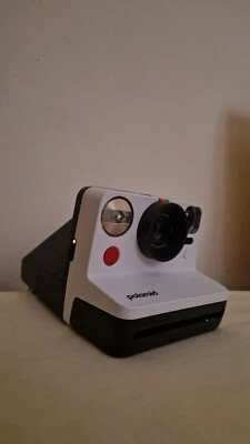 polaroid now gen 2 - Immagine 1 di 4