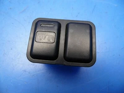 Interruptor de control de crucero 95-98 Honda Odyssey OEM STOCK de fábrica Foto 1 de 4