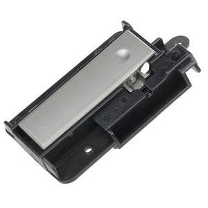 Upper Glove Box Door Latch Handle For 07-13 Silverado Sierra 1500 2500HDvHf8GIcy - Picture 1 of 14