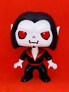 Funko Pop! Marvel MORBIUS #104 Vinyl Figure OOB - Picture 1 of 5