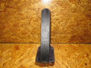 438888 Sensor de posición del acelerador SMART Fortwo Coupe (450) - Imagen 1 de 5