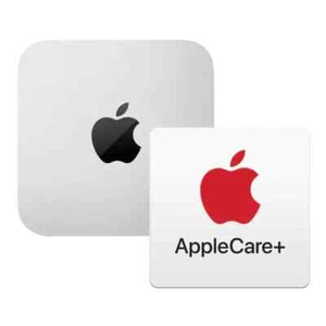 Apple Mac Mini Desktop w/M2 Pro 10-Core/ 16GB RAM / 512GB SSD (MNH73LL/A) A2816 - Picture 1 of 5