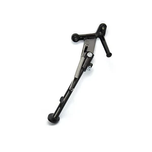 Surefoot side stand BMW R60/7 R75/7 R80 R100 1977 - 1980 - Picture 1 of 3
