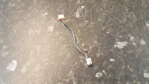 SONY VAIO SVF1521Q1EB - DC SOCKET - B420 - Picture 1 of 2