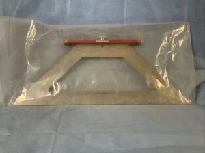 Woodpeckers 16" Dual Miter Scribing Gauge - New - Picture 1 of 2
