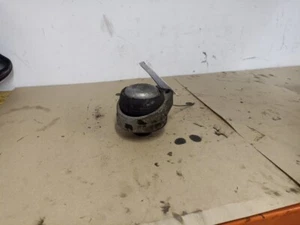 FORD MONDEO MK3 2000-2007 2.0 PETROL CJBA CJBB ENGINE MOUNT MOUNTING 1S71-6F012 - Picture 1 of 4