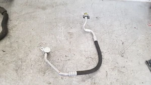 VOLVO V40 2.0 DIESEL 4CYL 2014-2017 KLIMALEITUNG 3148969 - Bild 1 von 4