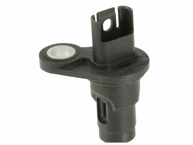 Sensor de posición de manivela VDO para BMW 323i 2006-2011 55ZYFX Foto 1 de 1